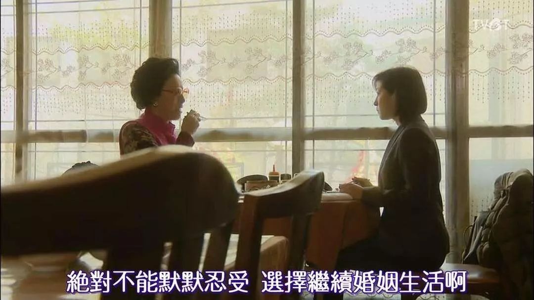 一天說話不超10句，疫情期間，我和老公成了陌生人