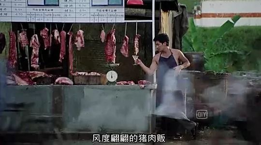 做人，為什么會(huì)有煩惱？