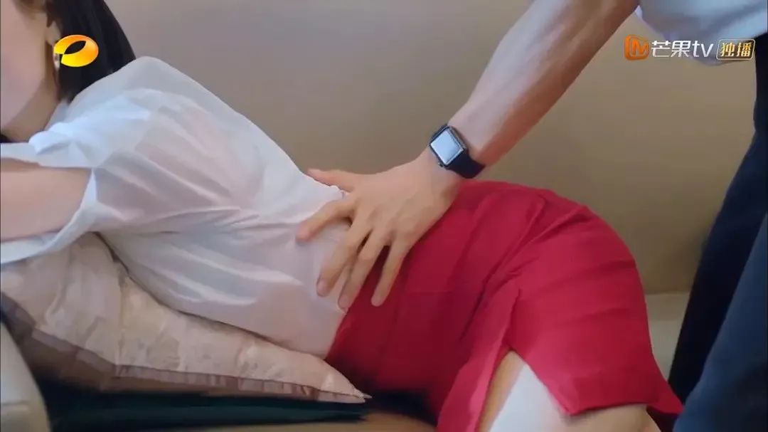 離婚給我們的現(xiàn)實(shí)影響是什么？