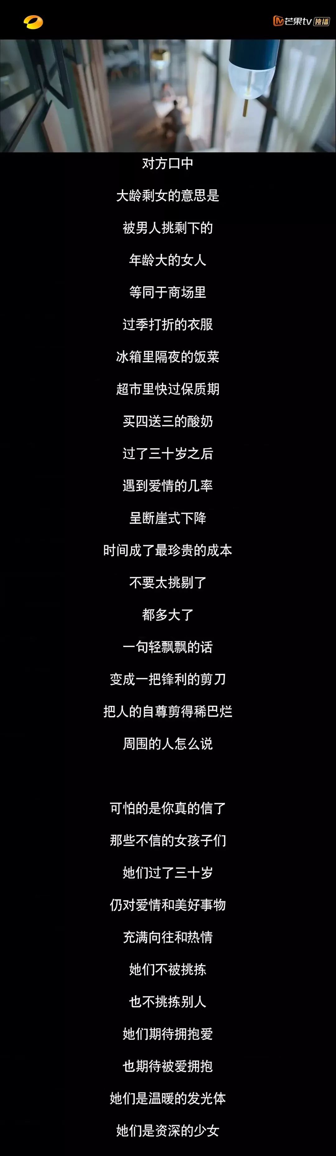 離婚給我們的現(xiàn)實(shí)影響是什么？