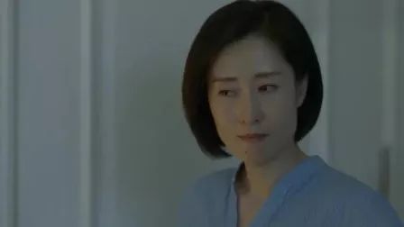 有孩子后，我沒老婆了！爸爸一句話戳中育兒的真相