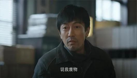 自卑的孩子后面，有個(gè)對(duì)孩子失望的母親