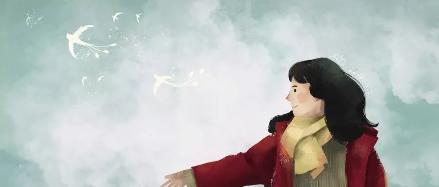 如何進行性脫敏、更好地與孩子談性?