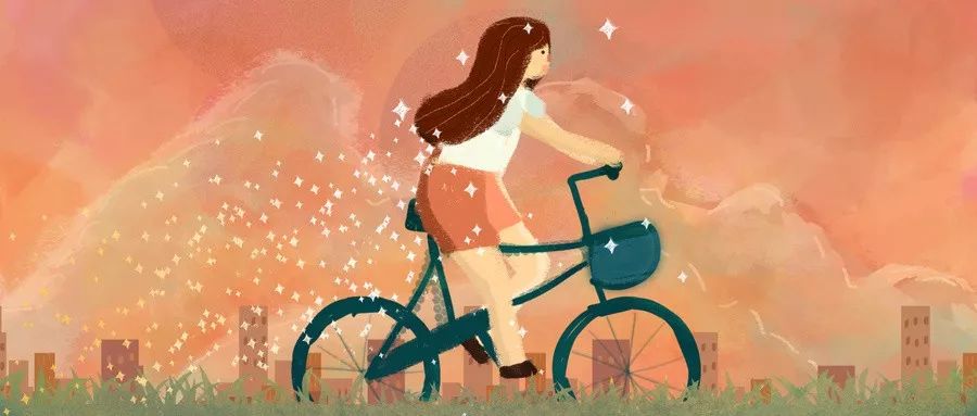 如何進行性脫敏、更好地與孩子談性?