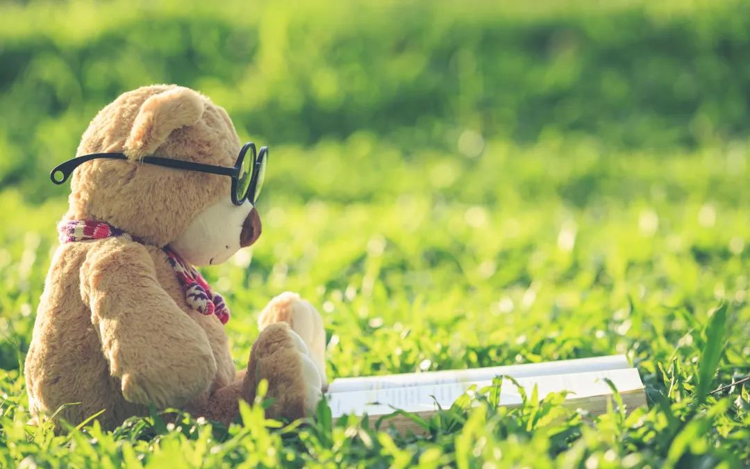 最近火氣比較大，如何轉(zhuǎn)化你的憤怒