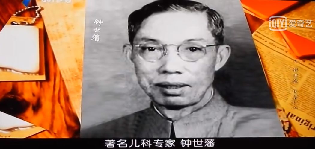 那些從小被打罵的孩子，后來怎么樣了