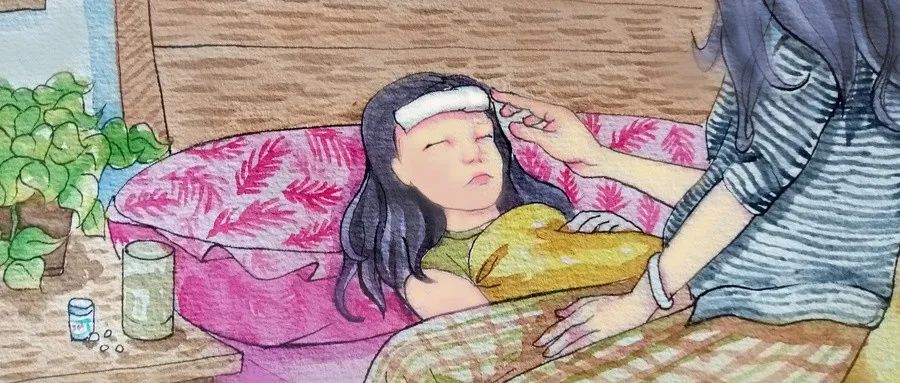 心靈導(dǎo)師露易絲·海是如何用肯定、直覺和醫(yī)學(xué)促進身心健康的
