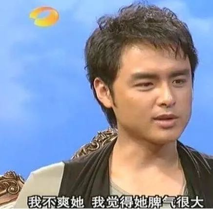 那些從小被打罵的孩子，后來怎么樣了