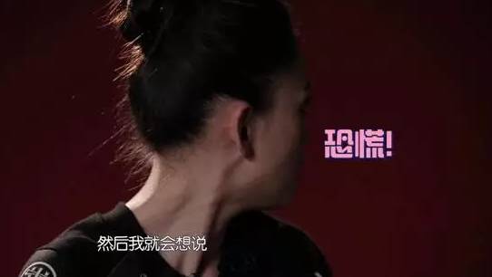 那些從小被打罵的孩子，后來怎么樣了
