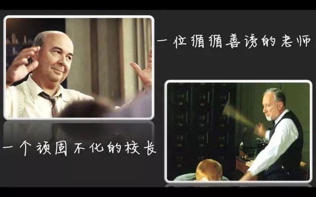 那些從小被打罵的孩子，后來怎么樣了