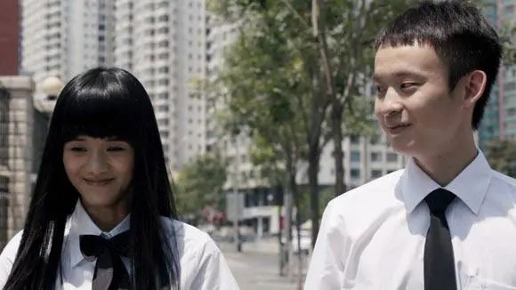 青春期孩子的叛逆行為主要有那些？
