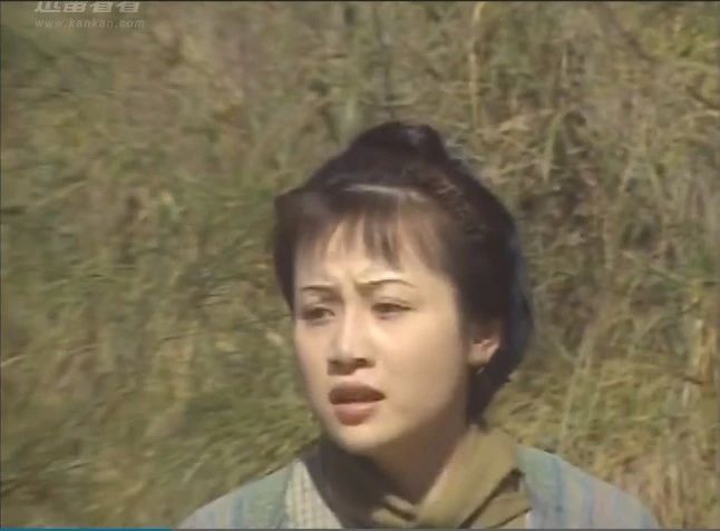 韋小寶有7個(gè)老婆，男人的專(zhuān)情是奢侈品嗎？