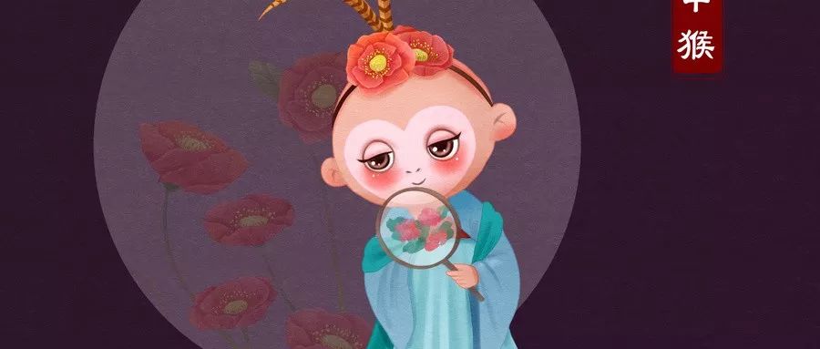 我們應(yīng)該如何為孩子做性教育