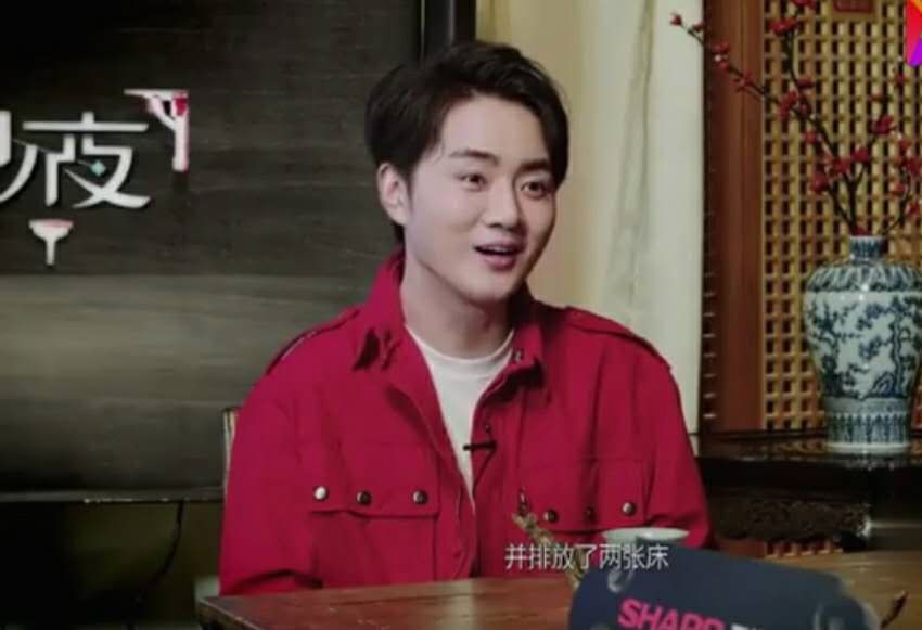 人到中年，沒(méi)有愛(ài)情的婚姻該不該繼續(xù)下去