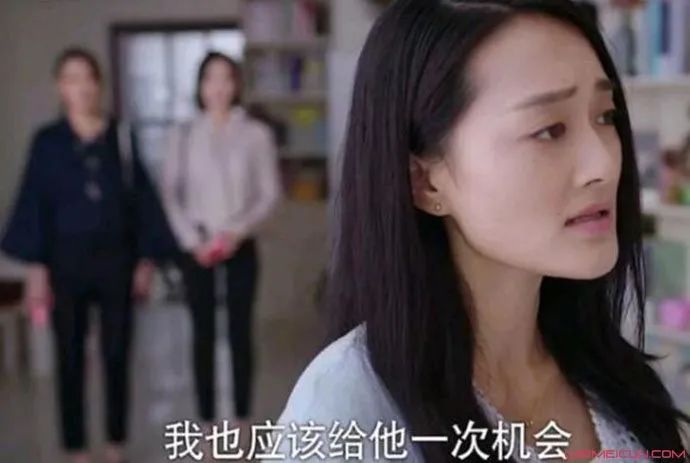 多少女人在哀嘆：有了孩子，丟了自己