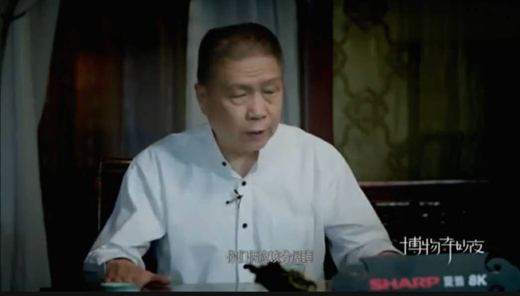 人到中年，沒(méi)有愛(ài)情的婚姻該不該繼續(xù)下去