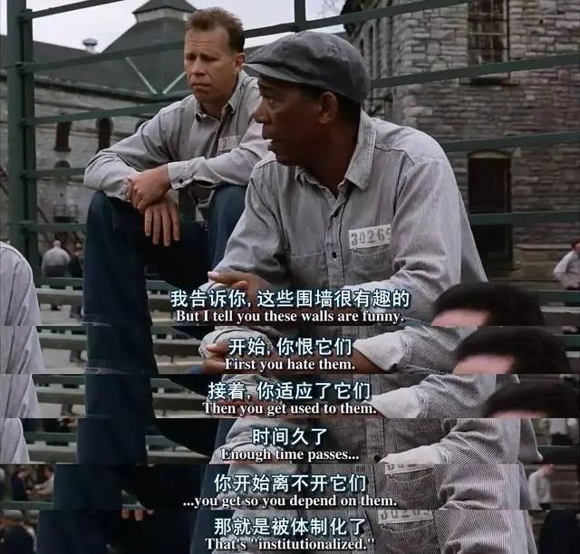 人到中年，沒(méi)有愛(ài)情的婚姻該不該繼續(xù)下去
