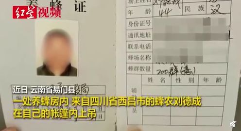 女孩無手機(jī)上網(wǎng)課自殺？你沒窮過，你真的不懂