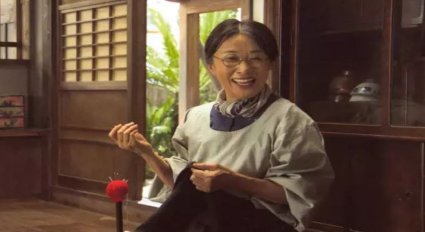 父母對孩子哭窮，不是教育，是投毒