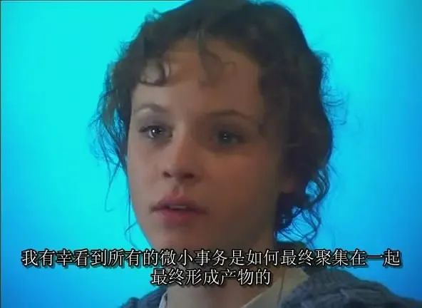 看完全網(wǎng)刷屏的網(wǎng)課照，我終于知道人為什么要努力了