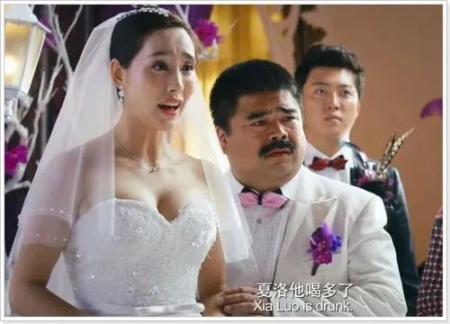 心理學(xué):一開口就知道我是什么樣的人 心理學(xué):一開口就知道我是什么樣的人