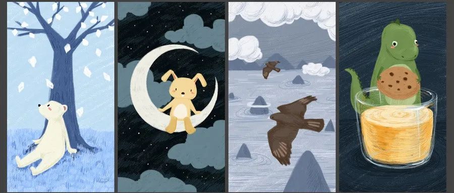 親職性教育生涯規(guī)劃新觀念，為孩子性發(fā)展保駕護(hù)航