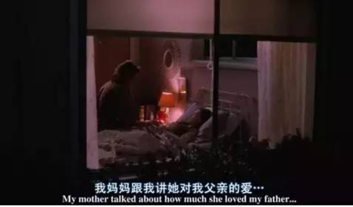 別當著孩子面吵架，父母吵架的時候孩子會做什么？
