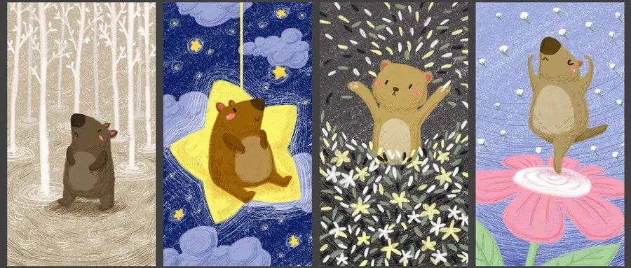 親職性教育生涯規(guī)劃新觀念，為孩子性發(fā)展保駕護(hù)航