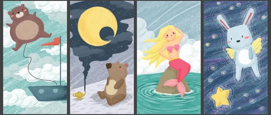 親職性教育生涯規(guī)劃新觀念，為孩子性發(fā)展保駕護(hù)航