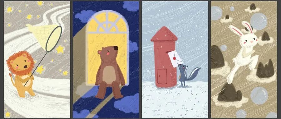 親職性教育生涯規(guī)劃新觀念，為孩子性發(fā)展保駕護(hù)航