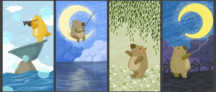 親職性教育生涯規(guī)劃新觀念，為孩子性發(fā)展保駕護(hù)航