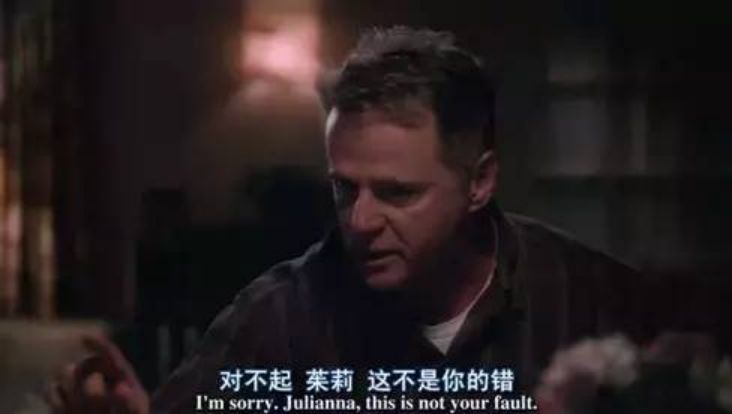 別當著孩子面吵架，父母吵架的時候孩子會做什么？