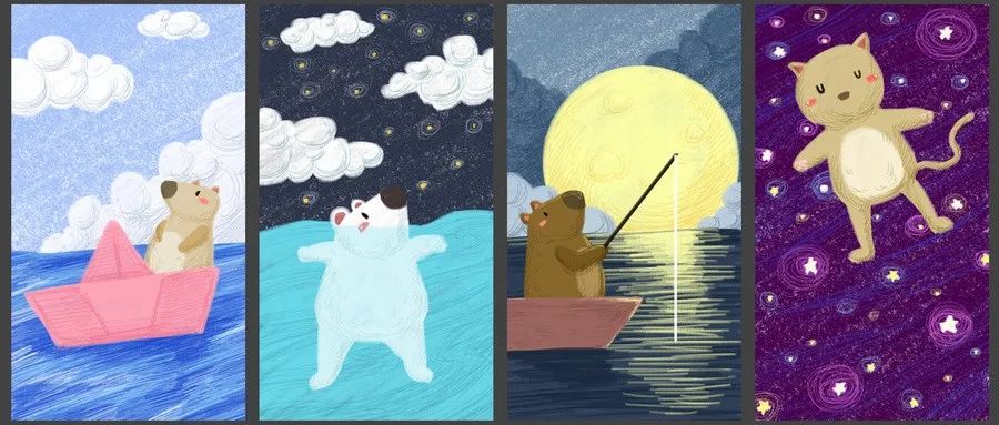 親職性教育生涯規(guī)劃新觀念，為孩子性發(fā)展保駕護(hù)航