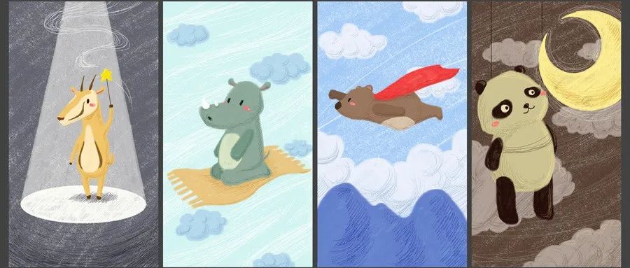 親職性教育生涯規(guī)劃新觀念，為孩子性發(fā)展保駕護(hù)航