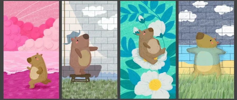 親職性教育生涯規(guī)劃新觀念，為孩子性發(fā)展保駕護(hù)航