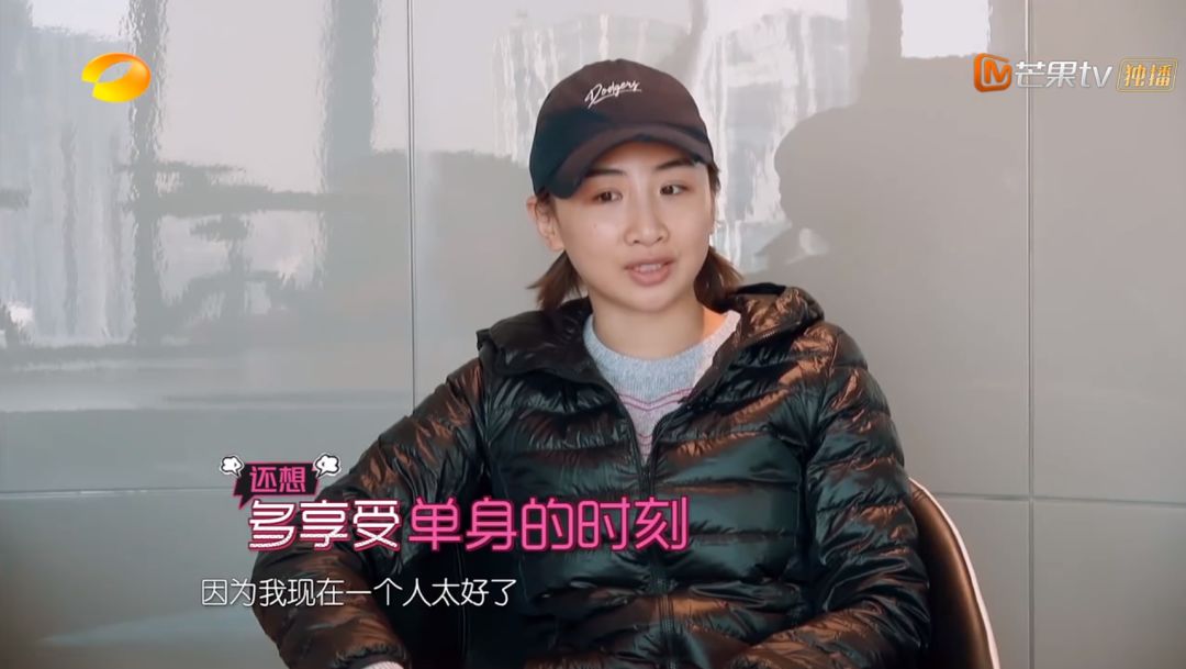 “中國(guó)女孩”事件：你的人生，應(yīng)該由你自己支配