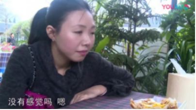 中國剩女：她們?yōu)槭裁幢皇Ｏ拢t遲結(jié)不了婚