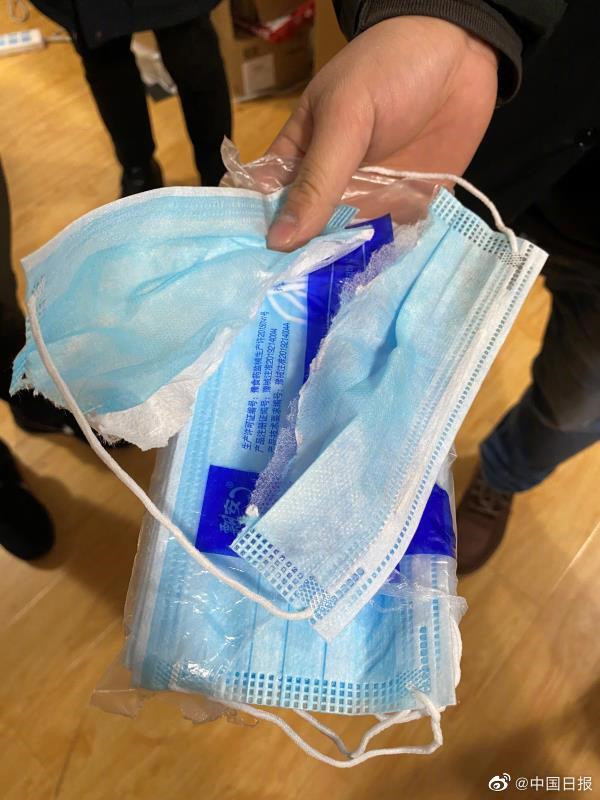 有這幾種表現(xiàn)的人，千萬別深交