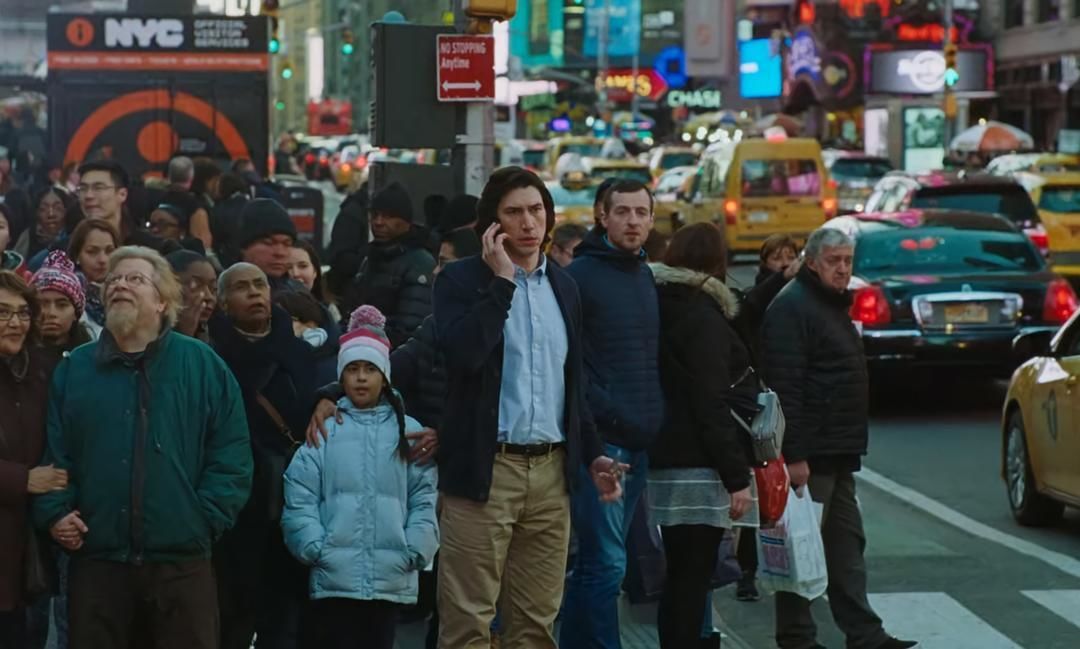 有這幾種表現(xiàn)的人，千萬別深交