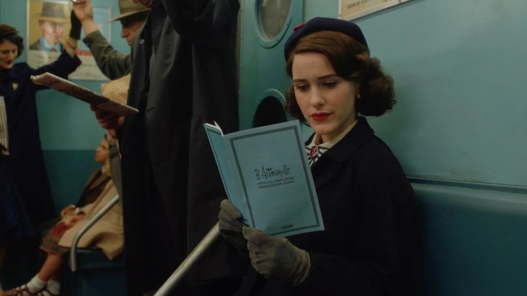 有這幾種表現(xiàn)的人，千萬別深交