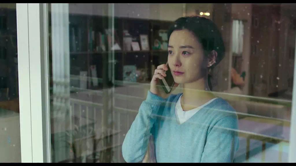 有這幾種表現(xiàn)的人，千萬別深交