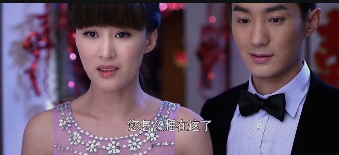 “從不把婆婆當(dāng)親媽”的婆媳觀還管用嗎？