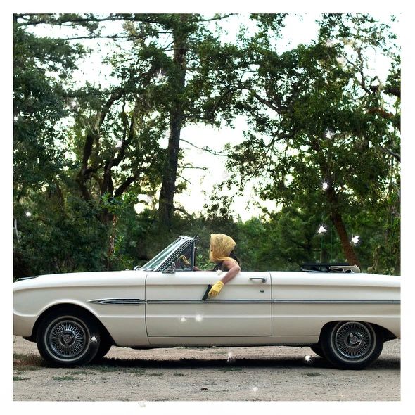 30歲之后，照顧好自己是很重要的事情