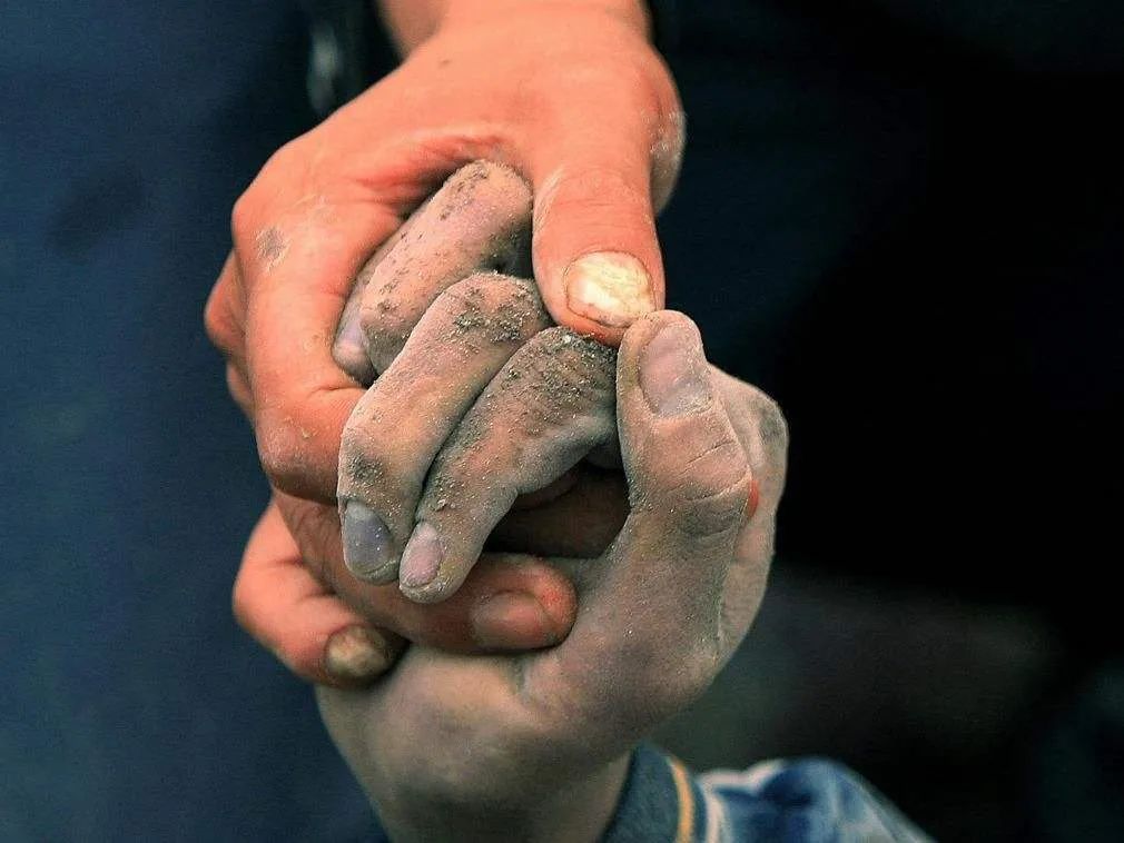痛哭、失眠、崩潰：疫情過(guò)后，他們是最痛苦的人