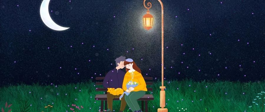 女孩在婚姻中感受不到愛(ài)的故事