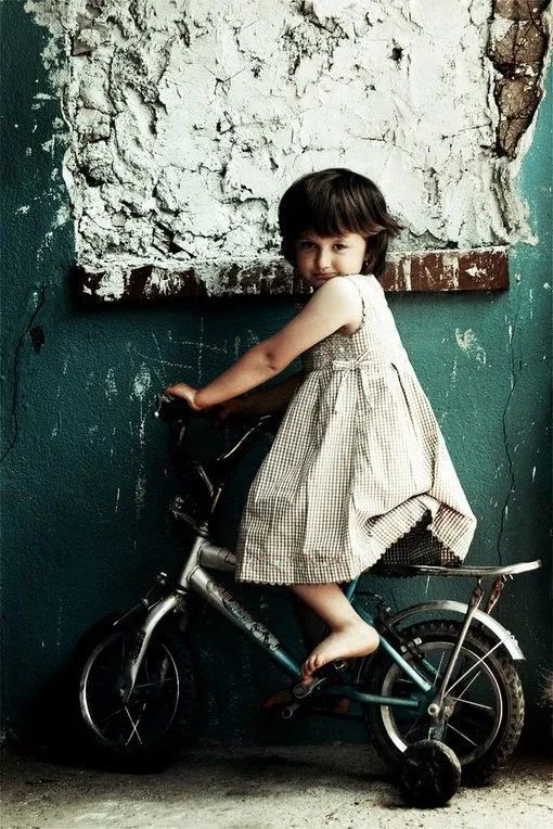 優(yōu)秀的孩子不自由，自由的孩子不優(yōu)秀