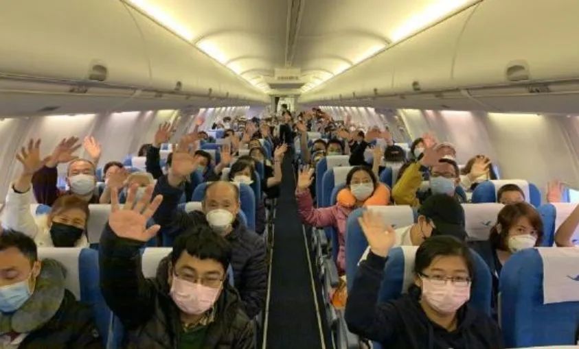 高人一等的優(yōu)越感，比病毒更可怕