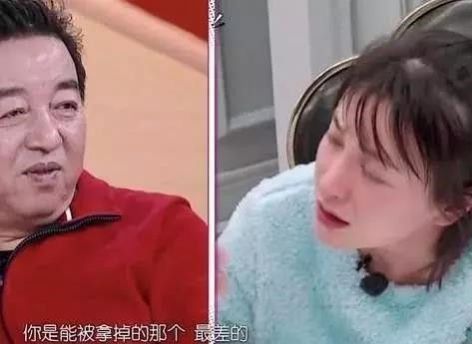 擁有“被討厭的勇氣”，活成討好自己的女人