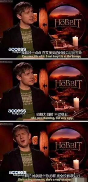 擁有“被討厭的勇氣”，活成討好自己的女人