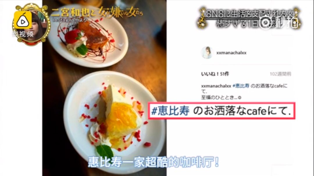 你看朋友圈的態(tài)度，藏著你的格局